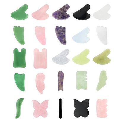 Taşınabilir Akupunktur Masaj Aletleri Akupunktur ve Masaj Terapisi İçin Tek Nokta Çözümünüz