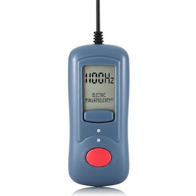 1-100Hz Frequency Electric Acupuncture  Relief Instrument DC 3V for Effective Relief