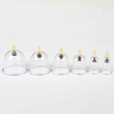 Çok Yönlü Akupunktur Masaj Aletleri Her Yaşa Uygun Vücut Tedavi Cihazı