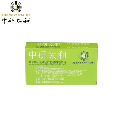 CE sertifikalı vakum tabancası çapı 7 cm ile doldurulmuş fincanlar, masaj terapistleri ve sağlık uzmanları için ideal bir seçimdir.