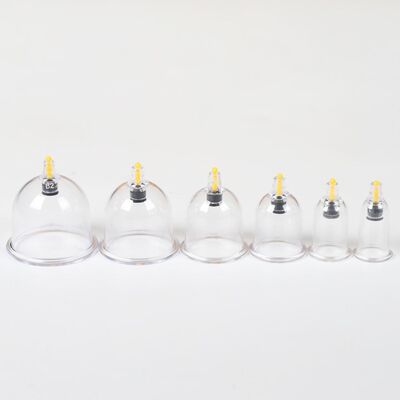 Vücut Bakımı İçin Etkili Kas Rahatlaması, Dolaşım Desteği ve Cilt Sağlığı Faydaları Sunan Kolay Gua Sha Masaj Aleti