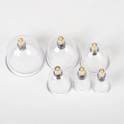 Kas gerginliğini hafifletmek için tasarlanmış taş göz masaj aracı kan dolaşımını destekler ve göz yorgunluğunu etkili bir şekilde azaltır