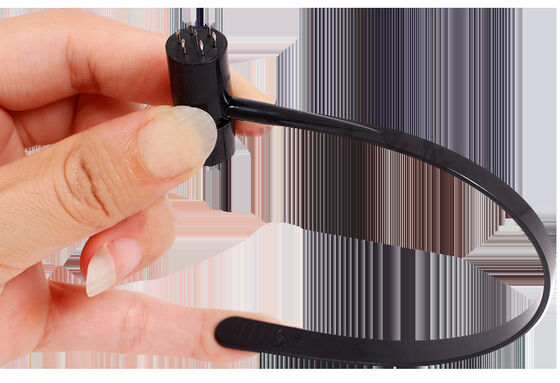 PVC Saplama Çiçeği İğneleri Cilalı Teknik 0.20mm X 25mm Etkili ve Güvenli Cilt Tedavisi İçin Tasarlanmış İğneler