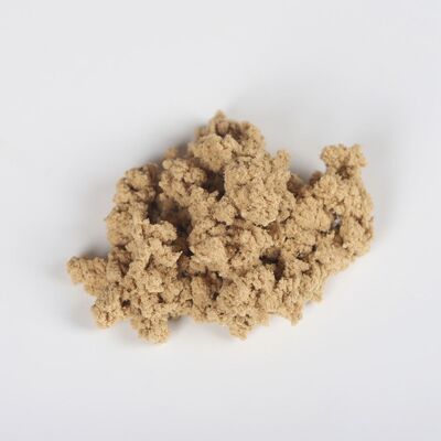 Mugwort Temiz Moxa Ruloları Yakma Süresi 20 Dakika Her Rulo Vücut Akupunkturlarının Moxibustion için Uygun