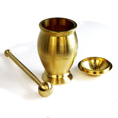 Kalite  Golden TCM Clinic Apparatuses Stainless Steel Electroacupuncture Device Medical Tools for Effective Traditional Chinese Medicine Therapy fabrika