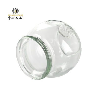 Kas gerginliğini hafifletme Akupunktur Masaj Araçları Vücut Kası Rahatlatma ve İyileşme Çözümleri