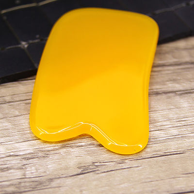 Taşınabilir Akupunktur Masaj Aletleri Akupunktur ve Masaj Terapisi İçin Tek Nokta Çözümünüz