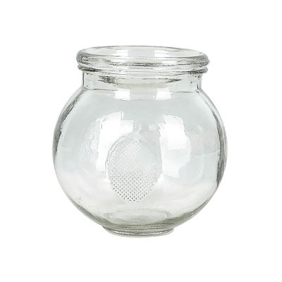 Çok Yönlü Akupunktur Masaj Aletleri Her Yaşa Uygun Vücut Tedavi Cihazı