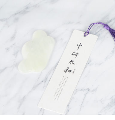 Taşınabilir Akupunktur Masaj Aletleri Akupunktur ve Masaj Terapisi İçin Tek Nokta Çözümünüz