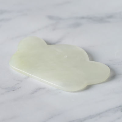 Taşınabilir Akupunktur Masaj Aletleri Akupunktur ve Masaj Terapisi İçin Tek Nokta Çözümünüz