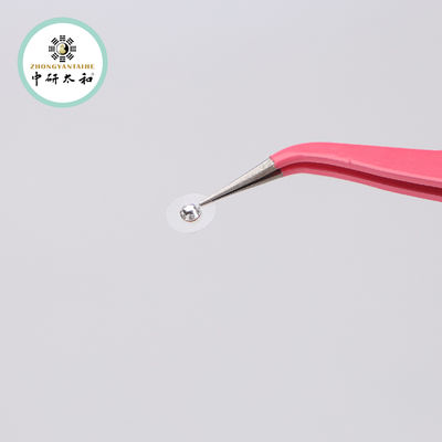 Koyu Kahverengi Siyah Kulağa Vaccaria Tohumları Bitkisel takviye Genellikle paket başına 1 ila 5 gram Herbal sağlık bakımı ve doğal ilaçlar için idealdir