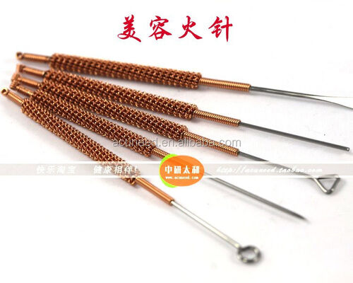 Gerçekçi konumlandırma için esnek eklemler Akupunktur modeli Öğrenme ve uygulama doğruluğunu artırmak için tasarlanmış Çin tıbbı cihazı