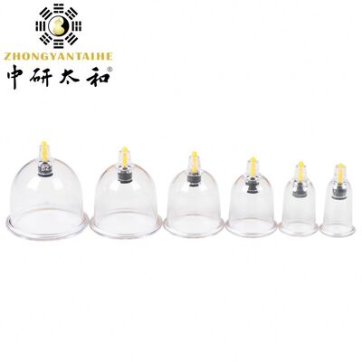 Güvenlik Standart Vücut Modeli Kapsamlı Tıp Eğitimi ve Hasta Eğitimi İçin Geliştirilen Çin Tıp Aparatı