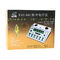 Great Wall KWD808 Elektronik Akupunktur Tedavi Cihazı 6 Kanal Çıkışı