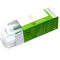Poşet Paketi Tek Kullanımlık Akupunktur İğneleri DB108B Çin Tıbbı İğneleri Kullanıyor