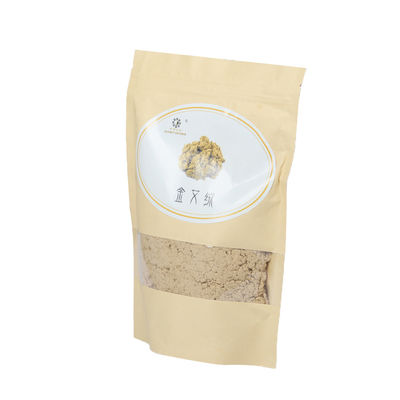 Mugwort Temiz Moxa Ruloları Yakma Süresi 20 Dakika Her Rulo Vücut Akupunkturlarının Moxibustion için Uygun