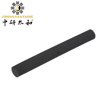 Convenient Moxa Moxibustion Container for Regular Frequency 1-3 Times Per Week