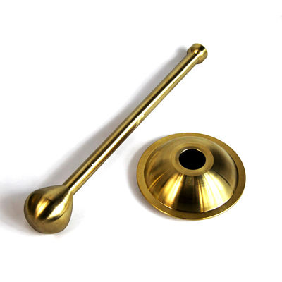 Fırçalar Hamostatik Geleneksel Çin Tıp Cihazları Çıkış Akımı 0-100mA Sağlayan Tıbbi Uygulamalarda Performansı Sağlayan