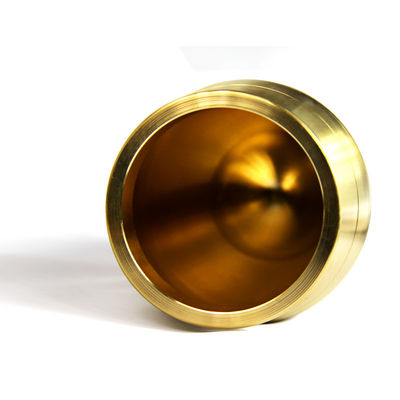 Fırçalar Hamostatik Geleneksel Çin Tıp Cihazları Çıkış Akımı 0-100mA Sağlayan Tıbbi Uygulamalarda Performansı Sağlayan