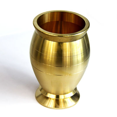 Fırçalar Hamostatik Geleneksel Çin Tıp Cihazları Çıkış Akımı 0-100mA Sağlayan Tıbbi Uygulamalarda Performansı Sağlayan