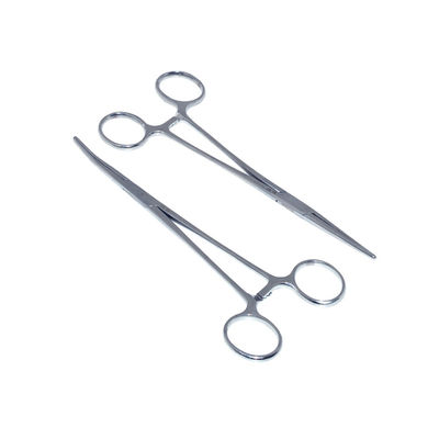 0-30V Gelişmiş TCM Klinik Aygıtı Vücudunu Geliştiriyor 0.14-0.5mm çapı