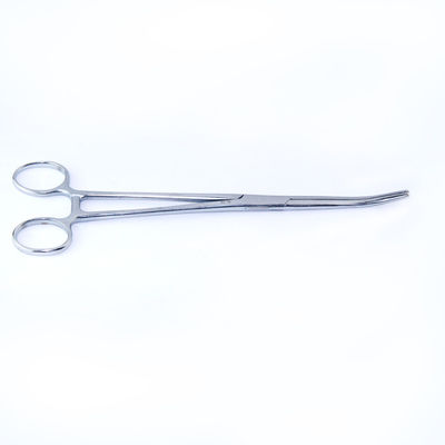 0-30V Gelişmiş TCM Klinik Aygıtı Vücudunu Geliştiriyor 0.14-0.5mm çapı