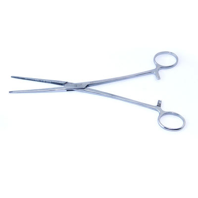 0-30V Gelişmiş TCM Klinik Aygıtı Vücudunu Geliştiriyor 0.14-0.5mm çapı
