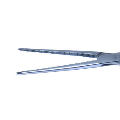 0-30V Gelişmiş TCM Klinik Aygıtı Vücudunu Geliştiriyor 0.14-0.5mm çapı