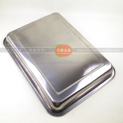 TCM Klinik Ekipmanı Çözümleri, Çince Geleneksel Tıp Kliniklerini Etkili Sağlık Hizmetleri Sağlamasında Destekliyor