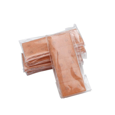 Plastik Saplı Akupunktur Basınç İğneleri GB 2024-2016 Etkili ve Konforlu Tedavi için Güvenlik Standardı