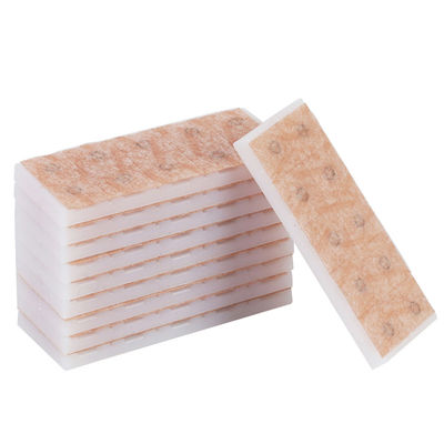 Çin Tıbbı Cihazları İçin Aku Pres İğnelerinin Faydalarını Deneyimleyin