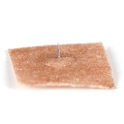 Çin Tıbbı Cihazları İçin Aku Pres İğnelerinin Faydalarını Deneyimleyin