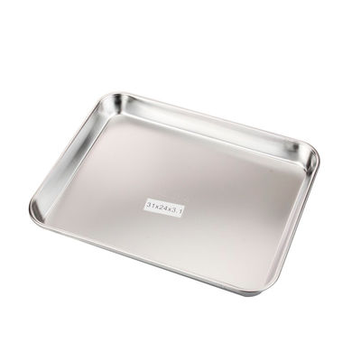 Tedavi Aygıtları Çin Tıp Aygıtları AC 220V 50Hz Geleneksel Terapi ve Tıbbi Tedavi Amaçları için Cihaz