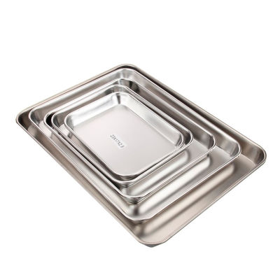 Tedavi Aygıtları Çin Tıp Aygıtları AC 220V 50Hz Geleneksel Terapi ve Tıbbi Tedavi Amaçları için Cihaz