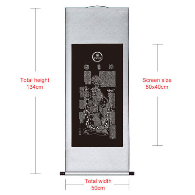 12 cm çaplı Doğu Tıpının Tedavi Etmek İçin Tedavi Etme Özelliklerini Serbest Tutun