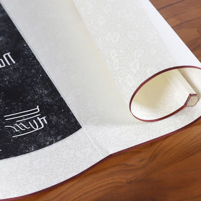 12 cm çaplı Doğu Tıpının Tedavi Etmek İçin Tedavi Etme Özelliklerini Serbest Tutun