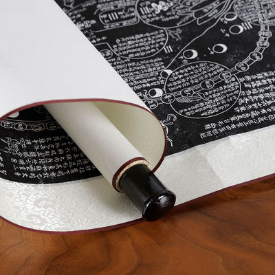 12 cm çaplı Doğu Tıpının Tedavi Etmek İçin Tedavi Etme Özelliklerini Serbest Tutun