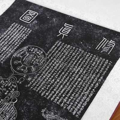 12 cm çaplı Doğu Tıpının Tedavi Etmek İçin Tedavi Etme Özelliklerini Serbest Tutun