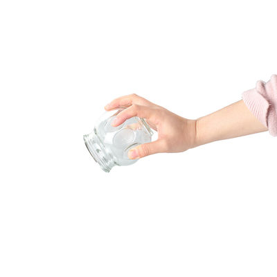 Vücut Bakımı İçin Etkili Kas Rahatlaması, Dolaşım Desteği ve Cilt Sağlığı Faydaları Sunan Kolay Gua Sha Masaj Aleti