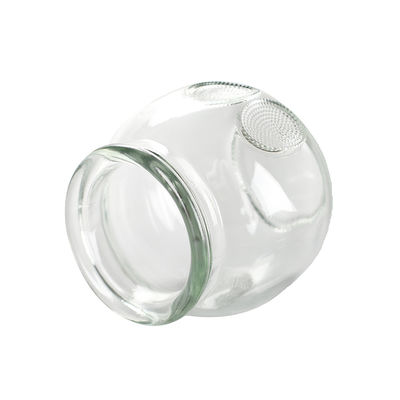 Vücut Bakımı İçin Etkili Kas Rahatlaması, Dolaşım Desteği ve Cilt Sağlığı Faydaları Sunan Kolay Gua Sha Masaj Aleti