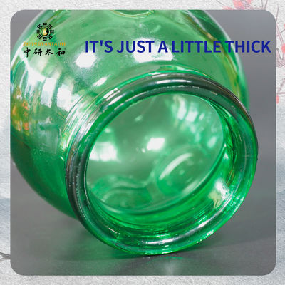 Vücut Bakımı İçin Etkili Kas Rahatlaması, Dolaşım Desteği ve Cilt Sağlığı Faydaları Sunan Kolay Gua Sha Masaj Aleti