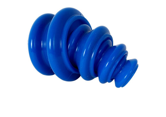 Ce Kauçuk Çukurluğu Çin Tıbbı Sağlık Fitness Masaj Terapisi