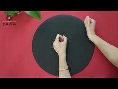 0.22*1.5mm Auriküler Basınç İğnesi Akupunktur Tek Kullanımlık Steril